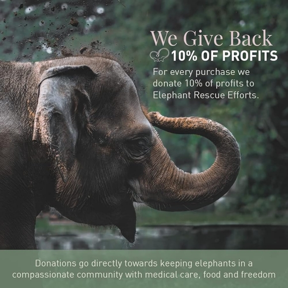 Happy Trunks Size M  NWT - Picture 8 of 9